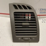 02-06 Toyota Camry Left Side Dash Air Vent A55642-A020 Oem. Fixed Price $22.45.