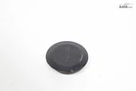 2016-2019 Chevrolet Cruze Dash Instrument Panel Strut Support Plug Cover Cap Oem. Fixed Price $21.83.