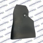 09-14 Nissan Cube Left Driver Side Dash Lower Cover Trim Panel 68921-1FC0A Oem. Fixed Price $49.97.