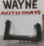 2015-2020 Cadillac Escalade Oem Lower Instrument Trim Panel 23226078. Fixed Price $99.99.