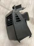 2011 Mercedes Sprinter 2500 Right Air Dash Vent 906 830 05 54 Oem 10 12 13. Fixed Price $55.00.