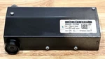 Infiniti M35 M45 FX35 FX45 Oem Front Lane Departure Camera Module 28442-EJ76A. Fixed Price $64.99.