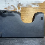 2011 2012 2013 2014 2015 2023 Dodge Charger Lower Dash Steering Column Cover Oem. Fixed Price $44.99.