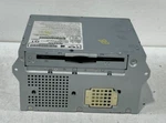 11-13 Infiniti FX35 FX37 FX50 Am Fm Radio Cd Player Receiver 25915-3WY0A # 97203. Fixed Price $149.63.