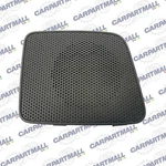 2005-2015 Nissan Xterra Dash Left Speaker Grill Cover Bezel Trim 28177-EA000 Oem. Fixed Price $33.12.
