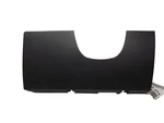 2009-2010 Dodge Journey Knee Bolster Used Oem 100013638. Fixed Price $47.99.