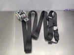 13 Ford F150 Raptor Seat Belt Retractor Front Right Passenger Black Crew Cab. Fixed Price $85.00.