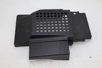 2024-2026 Mazda CX-90 Audio Radio Amplifier Control Module Cover KR9P663E0 Oem. Fixed Price $34.99.