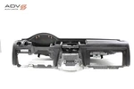 2016 - 2019 Ford Flex Dashboard Instrument Panel Oem. Fixed Price $639.99.