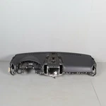 2011-2016 Porsche Cayenne Dashboard Black Leatherette 95855200300 Oem. Fixed Price $539.24.