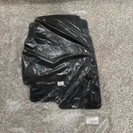 2017-2025 Mazda CX-5 Oem Black Floor Mats Set (for 2020 Model). Fixed Price $60.00.
