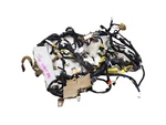 Subaru Crosstrek Dashboard Instrument Panel Wiring Harness 2017-2022 Oem. Fixed Price $171.00.