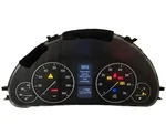 2005 2006MERCEDES C-class Speedometer Instrument Cluster 166,222 Miles. Fixed Price $119.07.