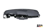 Audi RS5 A5 Front Dashboard Panel Assembly 2018 - 2021 Oem. Fixed Price $249.99.