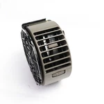 05-07 Infiniti G35 Coupe Right Rh Pass Side Air Vent Dash Heater Oem. Fixed Price $35.65.