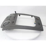 2006 Chevrolet Hhr Lt Radio Trim Bezel With Hazard Switch Part Number - 22711240. Fixed Price $66.99.