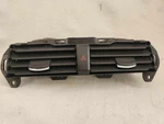 2013-2020 Ford Fusion Center Dash Vent; DS7Z19893CE. Fixed Price $40.00.