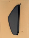 Oem 2013-2017 Dodge Ram Truck Fuse Panel Cover Left Side 29961U; 1EB09TRMAA. Fixed Price $19.00.