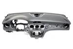 X156 Mercedes 2018 GLA250 Dashboard Instrument Panel Oem Black. Fixed Price $175.00.