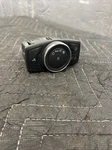 2017 Ford F250 Oem FL3T13D061CDW Headlight Switch. Fixed Price $19.98.