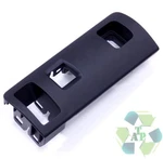 14-20 Chevrolet Impala Jet Black Instrument Panel Trim Plate Oem 22979038 Switch. Fixed Price $14.00.
