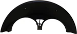 2004-2008 Chevrolet Aveo Gauge Instrument Bezel Used Oem 96345796. Fixed Price $49.99.