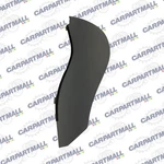 07-09 Nissan Sentra Left Driver Side Dash End Cap Cover Trim Panel 68421-ET000. Fixed Price $25.47.