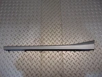 2018 2024 Honda Odyssey Dash Right Trim Cover Applique Panel Oem 77560-THR-A0. Fixed Price $30.00.