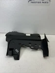 09-17 Audi Q5 Dash Knee Panel Column Trim Lower Shroud Cover Oem 8R1880301B. Fixed Price $69.99.