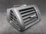 2005-2010 Honda Odyssey Front Left Side Dash Air Vent Trim Oem, 77620-SHJ-A0-21. Fixed Price $12.59.