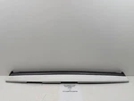 2017-2024 Tesla Model 3/Y Front Left Dash Board Trim Molding Oem 1100567-00-D. Fixed Price $175.00.