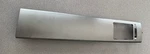 10-12 Nissan Versa Left Side Dash Ac Air Vent Bezel Panel LW08E677-4112-Q100 Oem. Fixed Price $20.00.