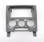 Genuine Oem Subaru 66069-FE020 Center Dash Panel Bezel 2005-2007 Impreza New. Fixed Price $154.53.