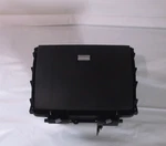 2004-2006 Nissan Altima Front Upper Center Dash Cubby Storage Box Oe 68275-ZB001. Fixed Price $35.00.