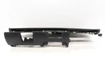 2020 - 2024 Tesla Model Y Dashboard Instrument Cover Panel Oem 176635800A. Fixed Price $539.36.