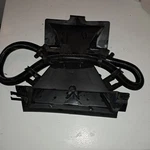 1992-1996 Roadmaster Gm Under Dash Center Heater A/c Duct Vent 10100999. Fixed Price $39.99.