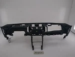 Nissan 350Z Coupe Dashboard Panel Fits 2003 2004 2005 2006 2007 2008. Fixed Price $87.90.