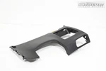 2019-2020 Hyundai Santa Fe Dashboard Left Side Knee Bolster Cover Panel Trim Oem. Fixed Price $126.39.