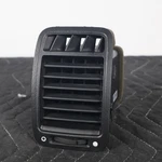 2001-2006 Acura Mdx Lh Dash Air Vent Climate Black W/o Finger Slide Oem. Fixed Price $24.95.