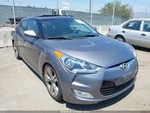 Dash Wire Harness Oem 2013 Hyundai Veloster 911482V010. Fixed Price $903.00.