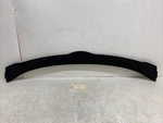 20-23 Tesla Model 3/Y Black Dash Speaker Cover Trim Panel 1083390-00-I 52026 S7. Fixed Price $129.88.