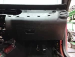 2010-2015 Chevy Camaro Glove Box Compartment Black Genuine Oem 22943366. Fixed Price $79.99.