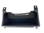 2007-2009 Pontiac Torrent Center Lower Dash Storage Compartment Box AKK73376 Oem. Fixed Price $28.02.