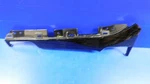 2015-2020 Tesla Model X Interior Right Dash Panel Trim Dark 1042774-00. Fixed Price $75.00.