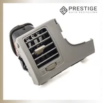 2010-2013 Toyota Corolla Dash A/c Heater Air Vent Duct Front Left 55650-02152-B1. Fixed Price $55.00.