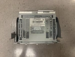 2006-2008 Honda Civic Factory Radio Receiver Oem 39100 Sva A04. Fixed Price $49.99.