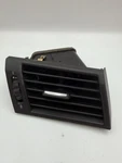 2004-2010 Bmw E83 X3 Oem Front Right Passenger Side Air Vent 3415974. Fixed Price $19.50.