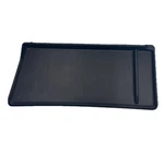 2009-2013 Honda Fit Right Side Dash Storage Compartment Rubber Mat 77508-TK6 Oem. Fixed Price $20.70.