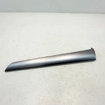 2024-2025 Subaru Impreza Right Side Dashboard Panel Cover Molding Trim Oem. Fixed Price $31.99.