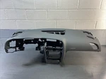 2013-2017 Audi A5 8F Convertible Gray Dashboard Instrument Panel Oem 8T1857003C. Fixed Price $301.37.